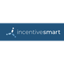 Incentivesmart Reviews