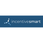 Incentivesmart