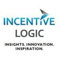 IncentiveLogic