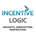 IncentiveLogic Reviews
