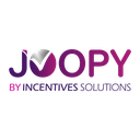 Joopy Reviews