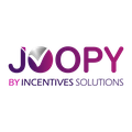 Joopy