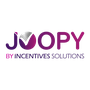 Joopy Reviews