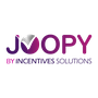 Joopy