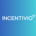 Incentivio