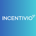 Incentivio Reviews