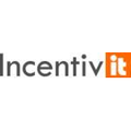 Incentivit