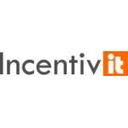 Incentivit Reviews