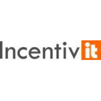 Incentivit Reviews