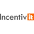 Incentivit