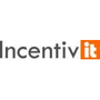 Incentivit