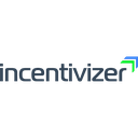 Incentivizer Reviews