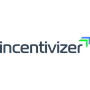 Incentivizer Reviews & Ratings