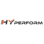 Hyperform Reviews