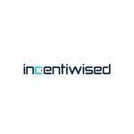 Incentiwised (Стимулированный) - Программное Обеспечение Лояльности Клиентов