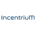 Incentrium Reviews