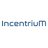 Incentrium Reviews