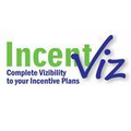 IncentViz