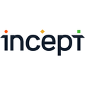 Incept