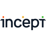 Incept Reviews