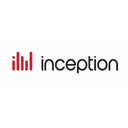 Inception CRM Reviews