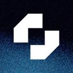 Inception Labs Reviews