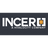 Incero Reviews