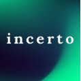 Incerto Reviews