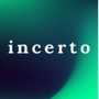 Incerto Reviews