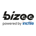 Bizee