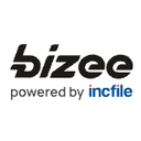 Bizee Reviews