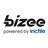 Bizee Reviews