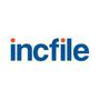Incfile Reviews