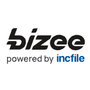 Bizee Reviews