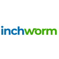 Inchworm