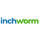 Inchworm Reviews