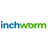 Inchworm Reviews