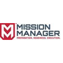 Mission Manager