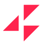 Cloud Claims Reviews & Ratings