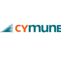 Cymune