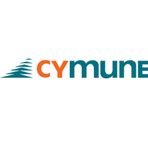 Cymune Reviews