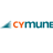 Cymune