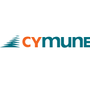 Cymune