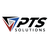 PTS Solutions Reviews