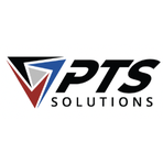 PTS Solutions Reviews