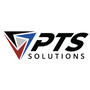 PTS Solutions