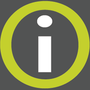 Incident Tracker Icon