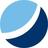IncidentMonitor Reviews & Ratings