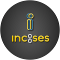 Incises.com