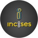 Incises.com Reviews